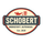 Logo Autohaus Schobert KG